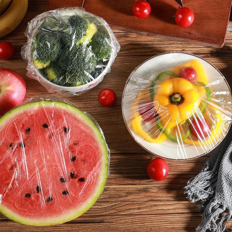 Mua M&agrave;ng Co nhựa Nhiệt PVC Vinh Nghệ An