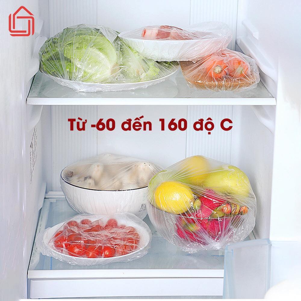 Mua M&agrave;ng Co nhựa Nhiệt PVC Vinh Nghệ An