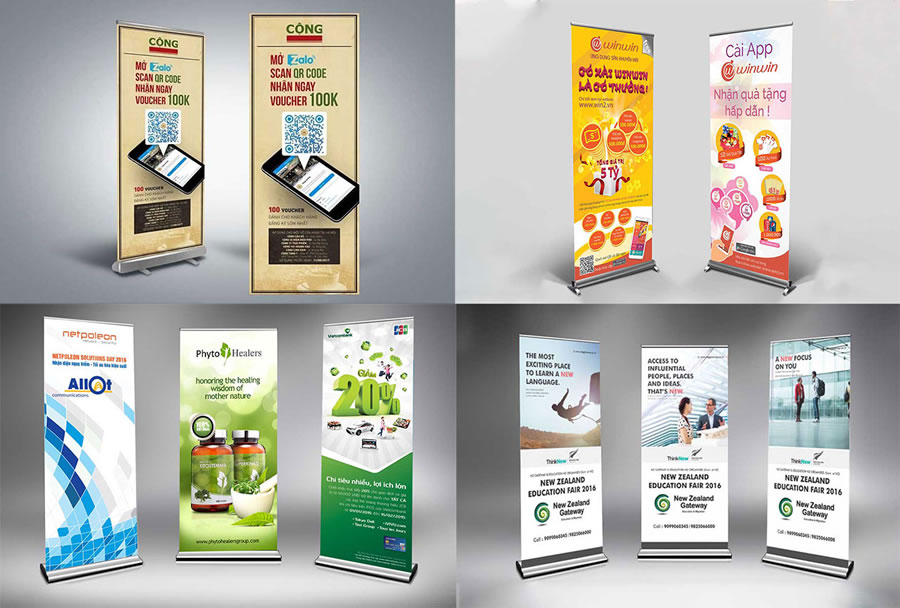 mua-ban-standee-quang-cao-vinh-nghe-an