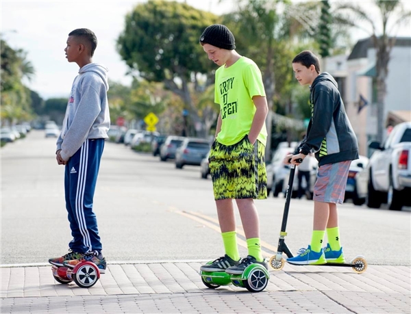 xe-dien-can-bang-thong-minh-vinh-nghe-an