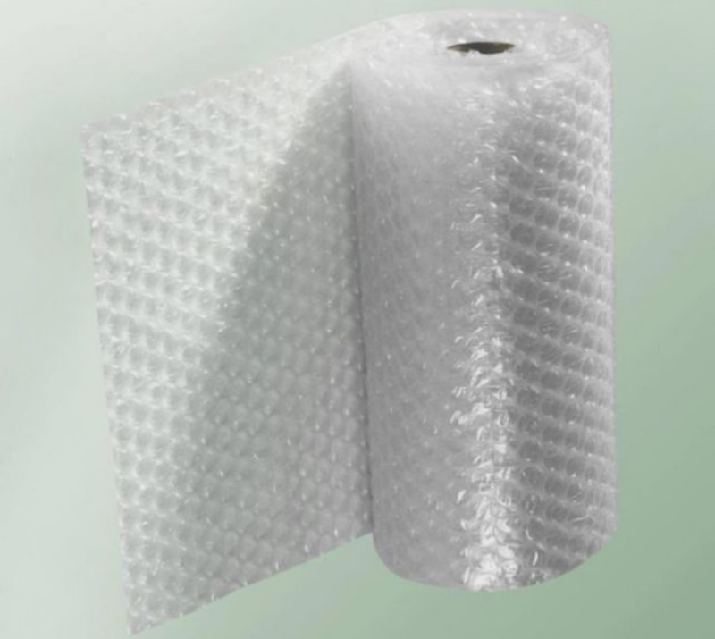 Xốp nổ hơi bọc hàngVinh Nghệ An