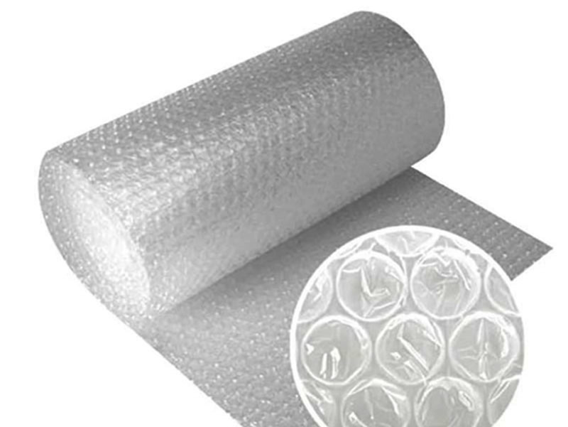 Xốp nổ hơi bọc hàngVinh Nghệ An